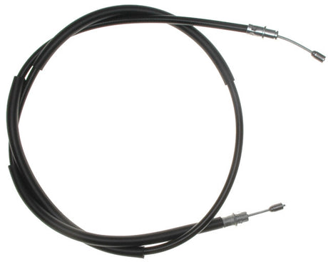 Raybestos Brakes Bc95740 Parking Brake Cable||||85||r42bc95740||1914412