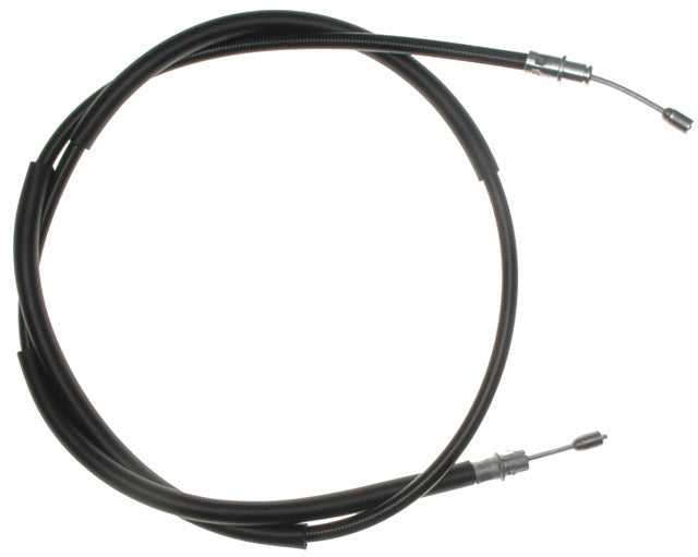 Raybestos Brakes Bc95740 Parking Brake Cable||||85||r42bc95740||1914412