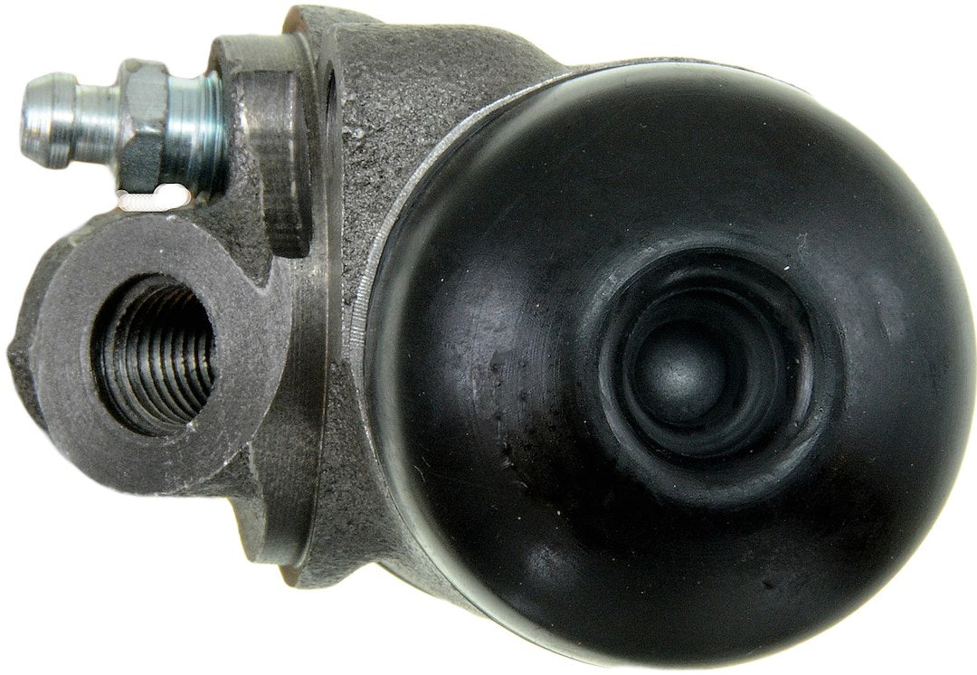 Dorman (Oe Solutions) W14494 Wheel Cylinder||w14494-006.Jpg||91||d18w14494||977412