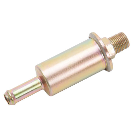 Edelbrock 17312 Fuel Filter||017312_V1.Jpg||85||e1117312||1749328