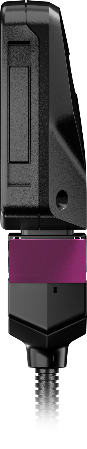 Race Chip 921274 Computer Chip/ Module||gts_4.Png||88||rcp921274||1500754