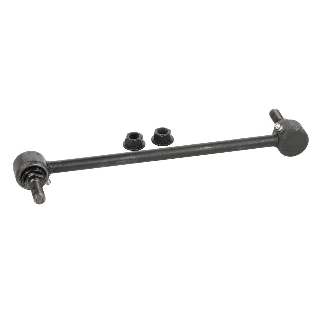 Moog Chassis K750795 Stabilizer Bar Link Kit||k750795_2.Jpg||87||m12k750795||1634421