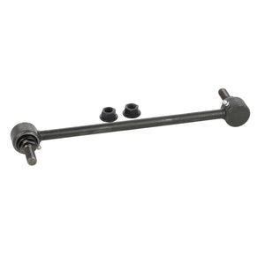 Moog Chassis K750795 Stabilizer Bar Link Kit||k750795_2.Jpg||87||m12k750795||1634421