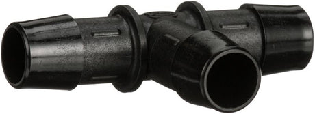 Gates 28634 Heater Hose Connector||28634_1.Jpg||86||grc28634||1164279