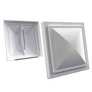 Camco 40195 Roof Vent Lid||40195_5.Png||90||c1w40195||1743610