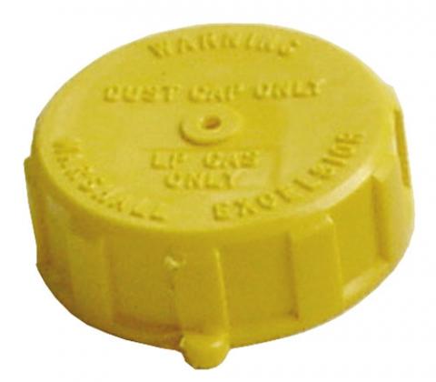 Marshall Excelsior Me109 Propane Tank Valve Cap||me109.Jpg||85||a1wme109||1276103