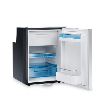 Dometic 75502.145.01 Refrigerator||75502.145.01.Png||85||d7e9105306130||1604961