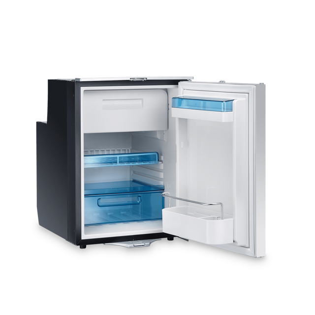 Dometic 75502.145.01 Refrigerator||75502.145.01.Png||85||d7e9105306130||1604961