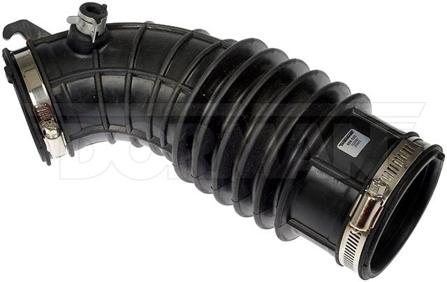 Dorman (Oe Solutions) 696-535 Air Intake Hose||696-535.Jpg||85||d18696535||1255747