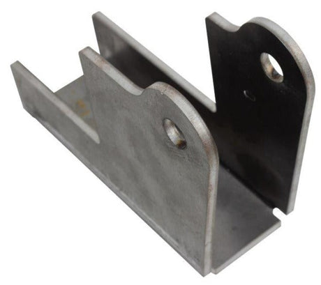 Product of Kentrol Rb4023 Replacement Frame Section
