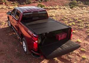 Undercover Ax22033 Tonneau Cover||armor Flex_Tonneau Cover_15.Png||95||u19ax22033||1977342