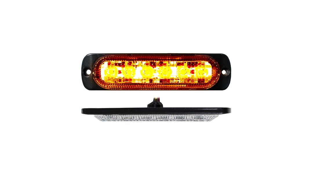 Race Sport Lighting Rs70016a Warning Light||rs70016a_Attfwwa7ihwlegwjs.Jpg||87||rsl70016a||1755673