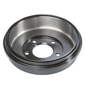 Wagner Brakes Bd125723e Brake Drum||bd125723e_1.Jpg||86||w66bd125723e||2220461