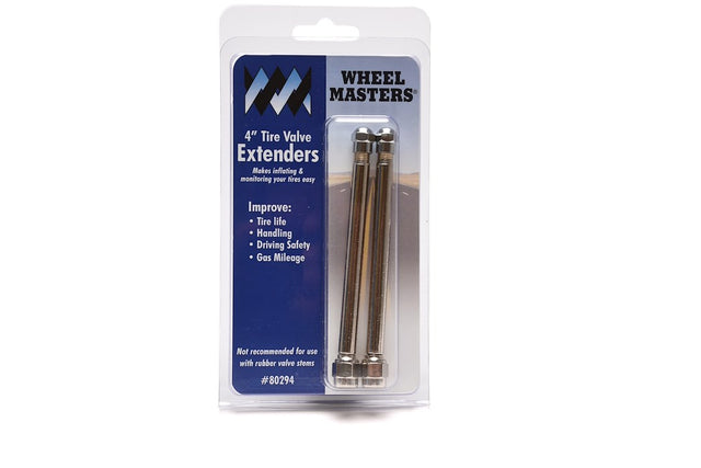 Product of Wheel Master 80294 Valve Stem Extension