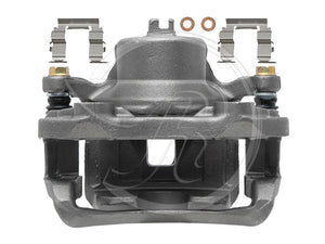 Raybestos Brakes Frc11342 Brake Caliper||frc11342_3.Jpg||88||r42frc11342||1055791