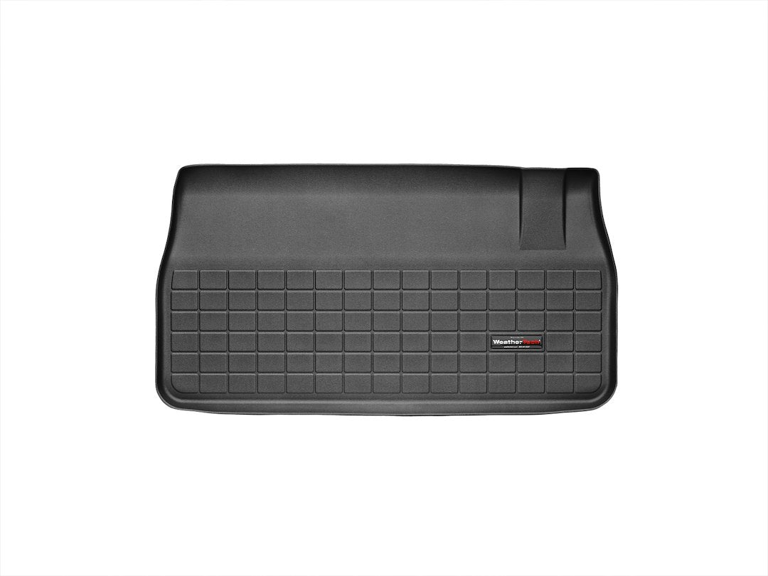 Weathertech (Usa) 40265 Cargo Area Liner||40265.Jpg||85||w2440265||1347979