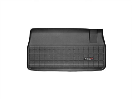 Weathertech (Usa) 40265 Cargo Area Liner||40265.Jpg||85||w2440265||1347979