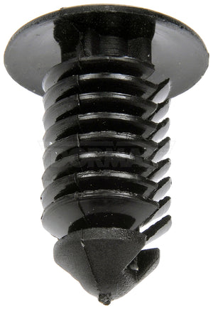 Dorman (Oe Solutions) 963-018d Interior Panel Retainer||963-018d-002.Jpg||87||d18963018d||1214983