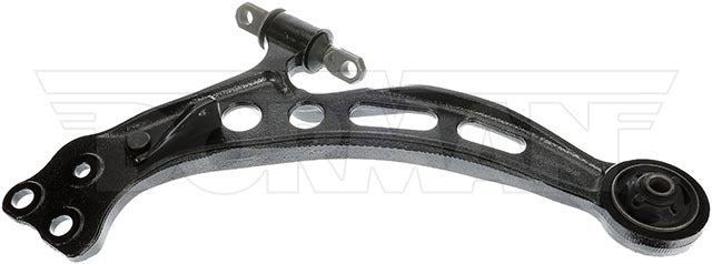 Dorman (Oe Solutions) 520-405 Control Arm||520-405_3.Jpg||88||d18520405||1621963
