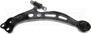 Dorman (Oe Solutions) 520-405 Control Arm||520-405_3.Jpg||88||d18520405||1621963