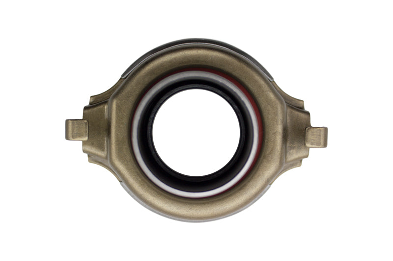 Product of Advanced Clutch Me2-Hdss Clutch Set