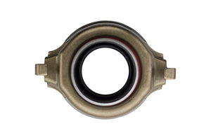 Product of Advanced Clutch Me2-Hdss Clutch Set