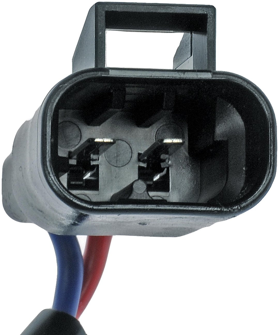 Dorman (Oe Solutions) 741-389 Window Regulator||741-389-009.Jpg||92||d18741389||2244081