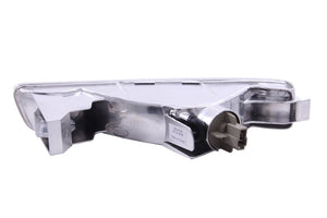 Anzo Usa 511008 Parking/ Turn Signal Light Assembly||511008_1.Jpg||86||a1r511008||1401451