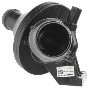 Mahle/ Clevite Tm 25 108 Thermostat||tm 25 108_3.Jpg||88||m25tm25108||1694643