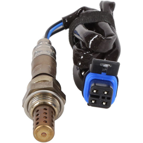 Denso 234-4235 Oxygen Sensor||234-4235.Jpg||85||d452344235||1686895