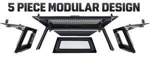 Overland Vehicle Systems 70100003-01 Truck Cap Component||lq4eiquq.Jpeg||90||ovs7010000301||2217562
