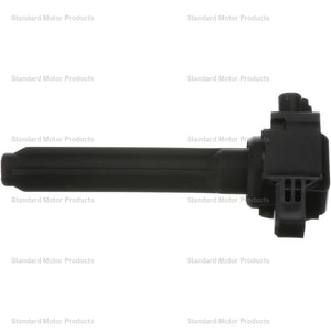 Product of Standard Motor Eng.Management Uf814 Ignition Coil