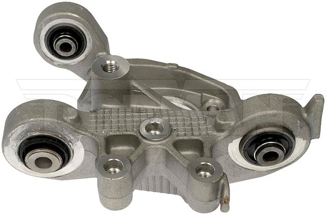 Dorman (Oe Solutions) 686-031 Spindle||686-031_3.Jpg||88||d18686031||1554006