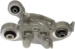 Dorman (Oe Solutions) 686-031 Spindle||686-031_3.Jpg||88||d18686031||1554006