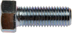 Dorman (Oe Solutions) 877-525 Bolt||||86||d18877525||2013143