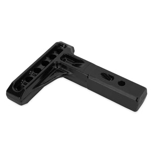 Product of Eaz Lift 48056 10000 Pound Round Bar Weight Distribution Hitch 