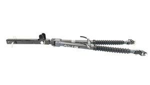 Blue Ox Bx7421 Tow Bar||bx7421_2.Jpg||87||b1bbx7421||1792773