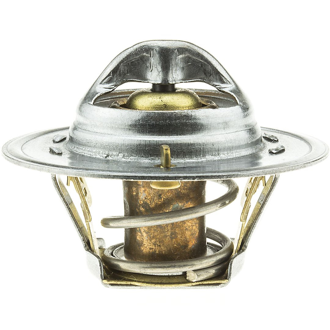 Motorad/ Cst 7240-192 Thermostat||7240-192_1.Jpg||86||c977240192||1371314