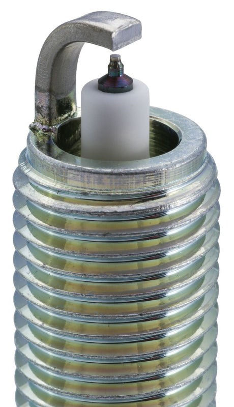 Ngk Spark Plugs 97968 Spark Plug||97968.Jpg||85||n1297968||1102083