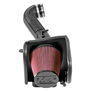 Flowmaster 615105 Cold Air Intake||||86||f13615105||2017602