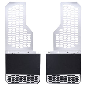 Putco 78100 Mud Flap||781xx.Jpg||85||p4578100||1372765