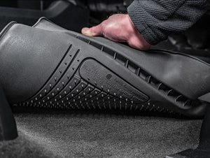 Husky Liner 18911 Floor Liner||18911_1.Jpg||86||h2118911||1690432