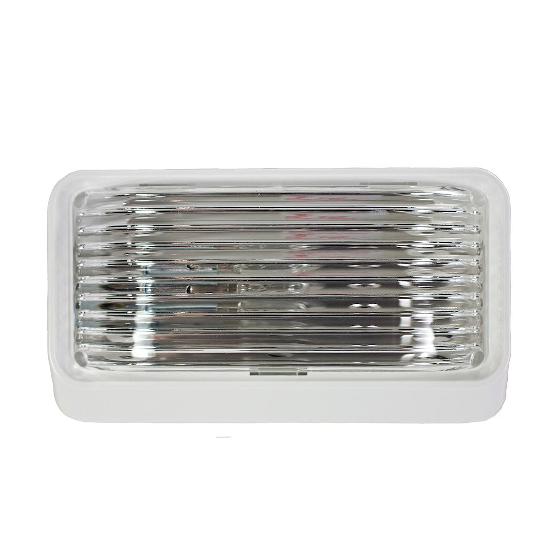 Product of Arcon 18102 Porch Light