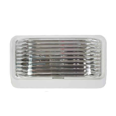 Product of Arcon 18102 Porch Light