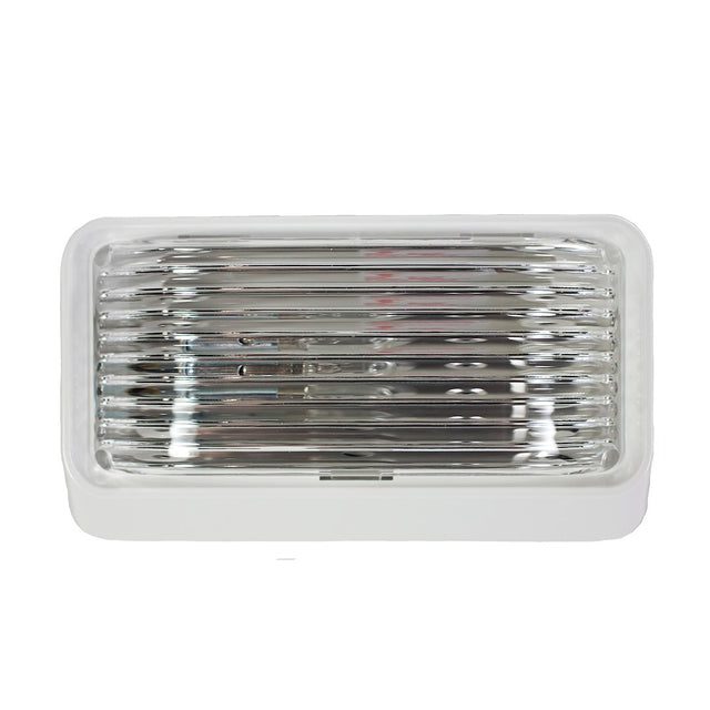 Product of Arcon 18102 Porch Light