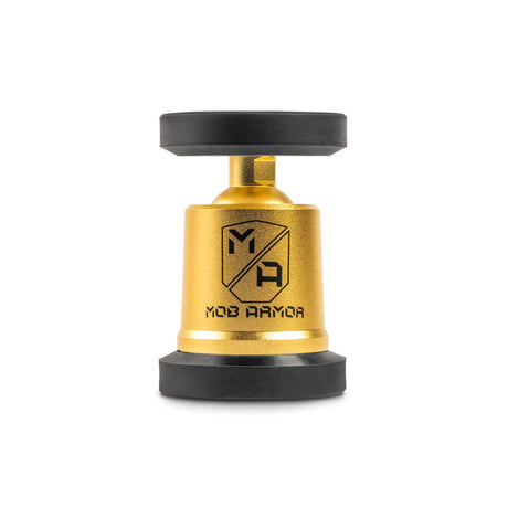Mob Armor Mobn-Mx-Gld Cell Phone Mount||mobn-Mx-Gld.Jpg||85||mbamobnmxgld||1738963