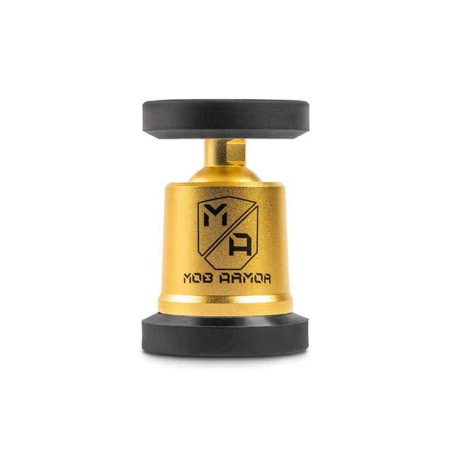 Mob Armor Mobn-Mx-Gld Cell Phone Mount||mobn-Mx-Gld.Jpg||85||mbamobnmxgld||1738963