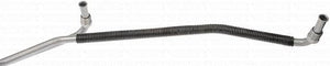 Dorman (Oe Solutions) 624-578 Oil Cooler Line||624-578_2.Jpg||87||d18624578||2243366