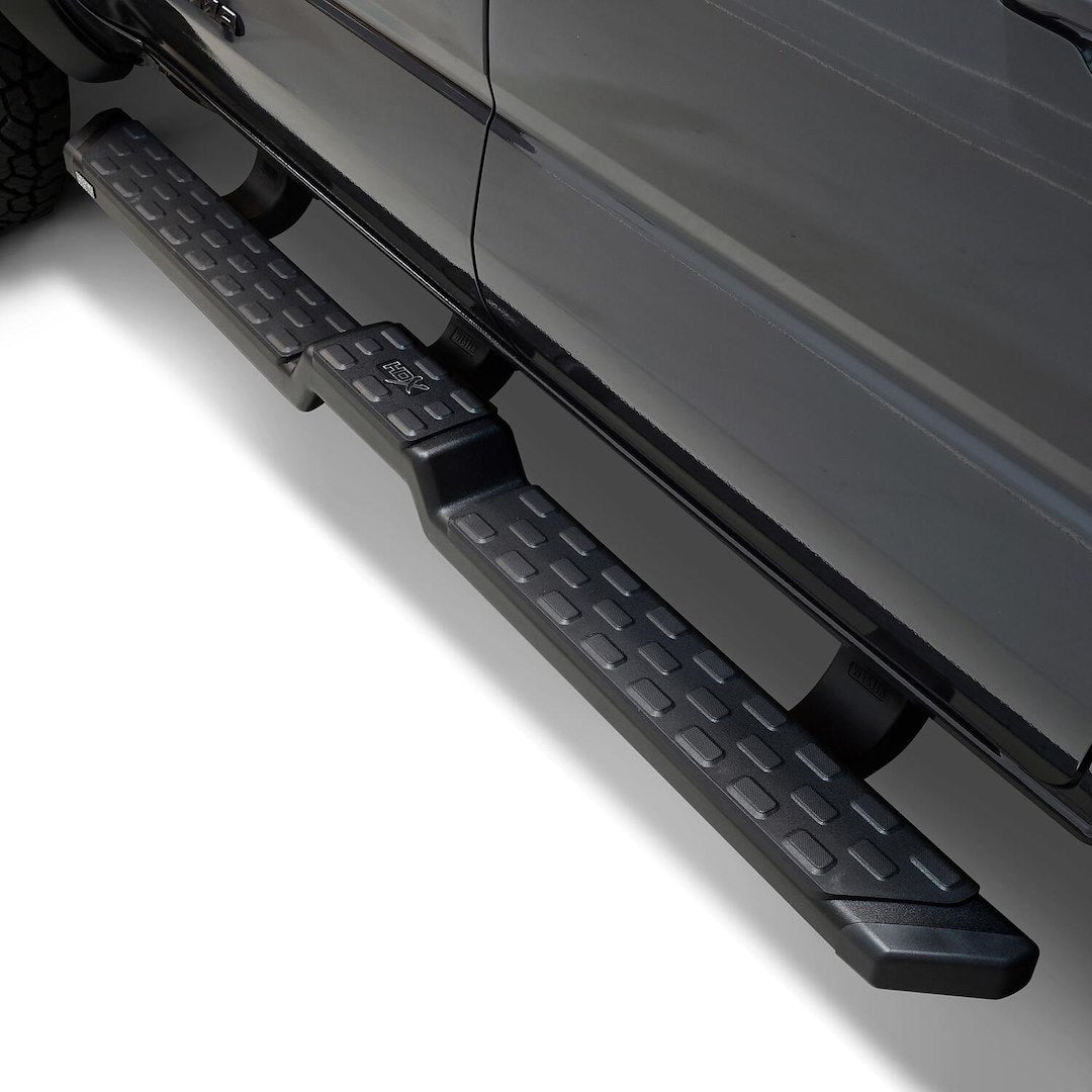 Westin Automotive 55-32785 Running Board||55-32785_P03_2.Jpg||93||w165532785||1702854