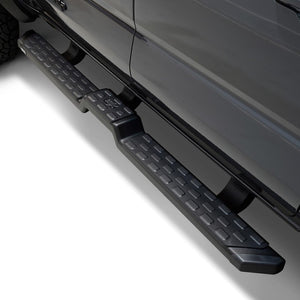 Westin Automotive 55-32785 Running Board||55-32785_P03_2.Jpg||93||w165532785||1702854